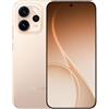 OPPO Reno 15 Pro Max (512 GB, Oro Aura, 6.78", Doppia SIM, 5G), Smartphone, Oro