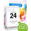 Il Calendario Positivo Calendario Positivo 2027 Motivazionale | Da Tavolo con Supporto Elegance | Affronta le Giornate col Sorriso ed un Pensiero filosofico | Idea Regalo geniale | Dimensioni 12x17x5,5 | Luxury Pack