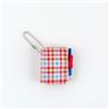 ほぼ日 Hobonichi Techo Accessories -Hobonichi Techo Mini (Bright Plaid)