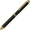 Zebra Pen Zebra multi-function Pen Sharbox TS10 (oro nero)