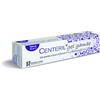 RK Errekappa Euroterapici - Centeril® Crema Gambe Stanche e Pesanti in Gel Freddo per Gambe Gonfie e Circolazione, Drenante Gambe Rinfrescante, Sgonfiante, Defaticante Aiuta contro Capillari Rotti, 75 ml