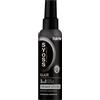 Syoss by Palette Glaze Primer 150ml per capelli | Lucentezza e morbidezza, 3 in 1: styling, cura e lucentezza, Effetto laminazione, Protezione dal calore fino a 230°C