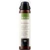 BIOCLIN Bio-Colorist Spray Ritocco Nero - 75 ml - Copertura Istantanea della Ricrescita Con Olio di Argan e Pantenolo - Risultato Naturale, Non Macchia e si Rimuove con lo shampoo.