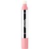 Catrice Cosmetics Catrice BEYOND THE MIRROR Soft Velvet Cushion Blush, blush, C01, 8.5 ml