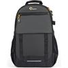 Lowepro Adventura GO BP 150 "
