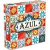 ASMODEE Azul - Gioco da Tavolo Asmodee Arte, Strategia e Design per 2-4 Giocatori (8+ Anni)