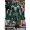 Hasbro Marvel Avengers MV5 Scott Lang Ant-Man - Action Figure