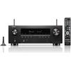 Denon stereo receiver AVRS970HBKE2