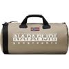 Napapijri Haders Duffle Marrone