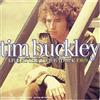 VIDB1 1969-Live At The Troubadour