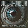 VIDB1 Death Cult Armageddon