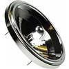 Swan Lightbulbs SWAN Alogena AR111 12V 35W 4 gradi G53