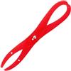 SageFurned Compasso per ceramica 12 pollici Gambe curve ABS Compasso per ceramica 12 pollici