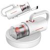 Deerma CM1300 Aspirapolvere antiacaro 2 in 1
