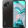 Xiaomi 11 Lite 5G NE | 8 GB | 128 GB | Truffle Black - buono
