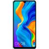 Xiaomi Mi 10 Lite 5G | 6 GB | 128 GB | Aurora Blue - buono