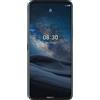 Nokia 8.3 5G | 64 GB | Notte Polare - buono