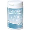 Elanco italia spa NEO MINERALSALZ REINTEGRANTE