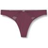 Boss Thong_b.Pure 10272890 01 Perizoma Donna