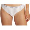 Calvin Klein Donna Slip Brazilian Intimo