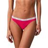 Calvin Klein Thong 0000d1617a Perizoma Donna (Pacco da 1)