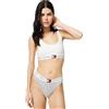 Tommy Hilfiger Coordinate Thong