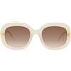 Givenchy Occhiali da Sole Givenchy City GV40143I/S 25F