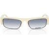 Miu Miu Occhiali da Sole Miu Miu MUB07S 22Q80O