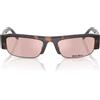Miu Miu Occhiali da Sole Miu Miu MUB07S 23A91C