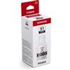 Canon Gi 51 pgbk - nero - original - ricarica inchiostro