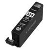 Canon Cli-526bk - nero - originale - serbatoio inchiostro