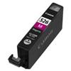 Canon Cli-526m - magenta - originale - serbatoio inchiostro
