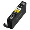 Canon Cli-526y - giallo - originale - serbatoio inchiostro