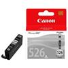 Canon Cli-526gy - grigio - originale - serbatoio inchiostro