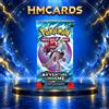 Pokemon Pokémon Avventure Insieme - Busta singola - ITA