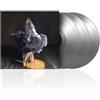 Warner Music MA IO SONO FUOCO PLATINUM EDITION Triplo Vinile