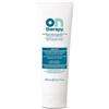 Montefarmaco Otc Ontherapy Lenitivo Emulsione Viso Corpo 250 Ml