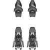FISCHER FS 7 GW CA BRAKE 90 [J]