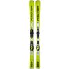 FISCHER RC4 STI + rs 10 pr
