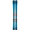 FISCHER THE CURV GT 76 + rsw10 pr