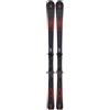 FISCHER THE CURV TI + rs 10 pr