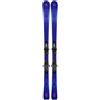FISCHER the curv ti ws + rs10 pr