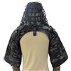 LytHarvest Sniper Ghillie Suit Foundation, Ripstop, Mimetico Ghillie Hood