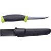 Morakniv Mora