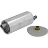 Magneti Marelli 313011300011 Pompa Carburante Opel