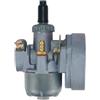 OJTEMHBH Carburatori moto Per Solo 423 425 Motore A 2 Tempi Spruzzatore Nebulizzatore Soffiatore Sostituzione Carburatore Carb