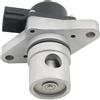 Lspbfkq EGR Valvola per Nissan per Marzo K13 per Tiida Cube NV200 2.0L 14710ED00B 14710-ED00B Valvola di Controllo EGR