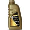 Siroil Extrasint SAE 5W-40 FAP Olio Motore Sintetico, 1 L | ACEA C3, API SN/CF, Alta Fluidità, Per Motori Benzina e Diesel, Protezione Avanzata