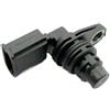 Generic Sensore dell'albero a camme 030907601E per Volkswagen per Golf | Per MK5 per Mk6 per Polo per Passat Sensore di posizione albero a camme 030907601 030907601C