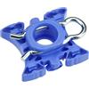 Uro Parts 3509416 regolatore per finestra scorrevole con clip
